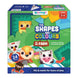 Bloomingo Shapes and Colours on My Farm | Educational Puzzle Game for Kids