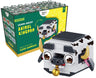 thinkerplace cow building block set