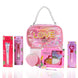 Whimsy Glam-On Beauty Kit for Kids