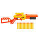 Nerf Alpha Strike Lynx Sd-1 Blaster