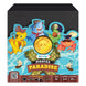 Bloomingo Pirate’s Paradise Board Game for Kids | Pirate Treasure Hunt Adventure Game