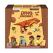 Bloomingo Dino Discovery Board Game for Kids