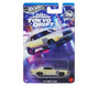 Hot Wheels Silver Series Fast And Furious Tokyo Drift 1970 Monte Carlo