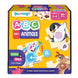 Bloomingo ABC with Animals | Alphabet Learning Puzzle Game for Kids