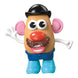 Playskool Potato Head Classic Toy for Kids Ages 2 and Up,Includes 13 Parts and Pieces to Create Funny Faces
