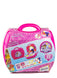Disney Princess Beauty Set