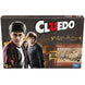 Hasbro Cluedo Harry Potter Edition Board Game