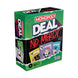 Monopoly Deal No Mercy Card Game