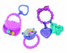 Brilliant Basics™ Little Glamour™ Gift Set