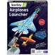 Smartivity 3-in-1 Airplanes Launcher Toy for Kids | DIY STEM Build & Launch Kit