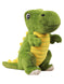 Mirada Super Soft Standing Dinosaur Plush Toy (35 cm)
