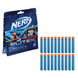 Nerf Elite 2.0 20 Dart Refill Pack