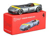 Bburago 1:64 Scale Ferrari Monza SP1