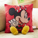 Mirada Mickey Plush Toy with Legs ( 35cm )