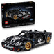 LEGO Technic 1966 Ford GT40 MKII Race Car (42223)