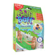 Simba Gelli Baff, 1 Use 300 Grams