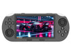Sameo Thunder NX Handheld Game Console with 15000+ Built-in Retro Games