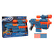 NERF Elite 2.0 Phoenix CS-6 Motorized Blaster