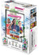 Topps UCC Match Attax Extra 2026 Mega Tin #2 Collectible Cards