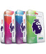 Topps Premier League 2026 Debut Edition Collectible Cards (Super Tin Bundle)