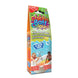 Zimpli Crackle Baff Colours 3 Pack | Magically Makes Your Water Crackle, Pop & Change Colour | Birthday Gift for Children | Bath Toys for Boys & Girls
