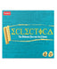 Funskool Games - Eclectica,The Ultimate Foe-Net-Ticks Game,Educational&Word Based Game for Kids and Family,2-4 Players,10 and Above