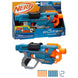 Nerf Elite 2.0 Commander RD-6 Blaster with 12 Darts