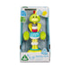 ELC Bendy Bird | Colourful Baby Sensory Toy for 6M+ | Flexible, Teething-Friendly & Easy to Hold