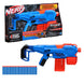 Nerf Alpha Strike Flyte CS-10 Motorized Blaster
