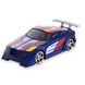 Marvel Thor #4 Diecast Battle SUV 1:64 Scale Toy Car for 3+