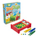 Hasbro Bed Bugs Board Game | The Classic of Critter-Catchin Fun