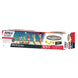 Innov8 Spike Battle Ball Set, Indoor & Outdoor Team Game
