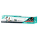 Innov8 Pickle Ball Net Set