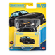 Matchbox Collectors 10/20 1988 Porsche 911 Turbo Slant Nose Die-Cast