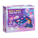 Bloomingo Rock & Shell Painting Kit - Magical Underwater Kingdom
