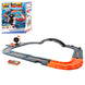 Hot Wheels City Expansion Track Pack | Build & Customize Race Track Set with Car
