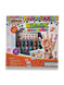 Mirada Totally Tattoos for Kids