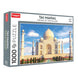 Funskool Play & Learn-Taj Mahal,Educational,1000 Pieces,Puzzle,for 14 Year Old Kids and Above,Toy - Multicolor