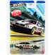Hot Wheels Alfa Romeo GTV6 30