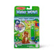 Melissa & Doug Water Wow Animals Activity Pad