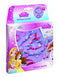 Totum Disney Princess Ribbon Jewels