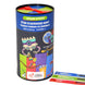 Chalk and Chuckles Smart Sticks-Stem Scavenger Hunt Game for Kids Age 8-10-12-14 Years, Gift for Boys and Girls 8-12 Year Old, Science Toys