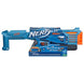 NERF Elite 2.0 Tetrad QS-4 Blaster