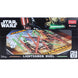 Funskool Star Wars Lightsaber Duel for kid pack of 1