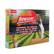 Funskool Games ,Cricket Howzzat, Sports Board Game, Cricket Game for Kids and Family, 2 - 4 Players, Ages 8 years & Above