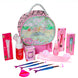 Whimsy Glow Magic Beauty Kit for Kids