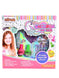 Mirada Unicorn Nail Salon | Nail Art Kit for Girls