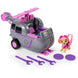 Paw Patrol Flip and Fly Skye | 2-in-1 Transforming Vehicle with Skye Figure
