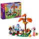 LEGO 42690 Friends Forest Tea Party Building Set