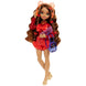 Barbie Dream Besties Teresa Doll with Gaming Accessories